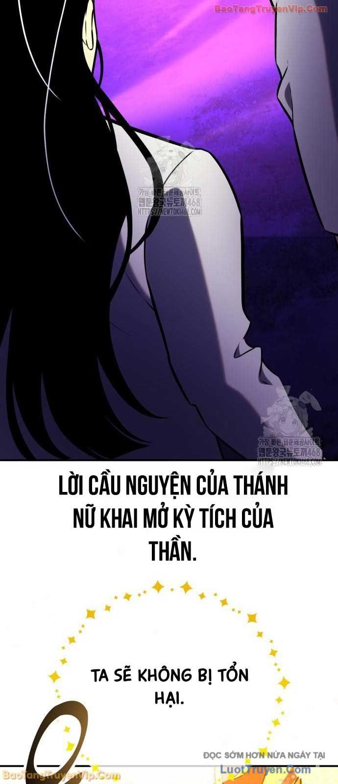 Fate/Extra Ccc Fox Tail Chapter 90 - Trang 2