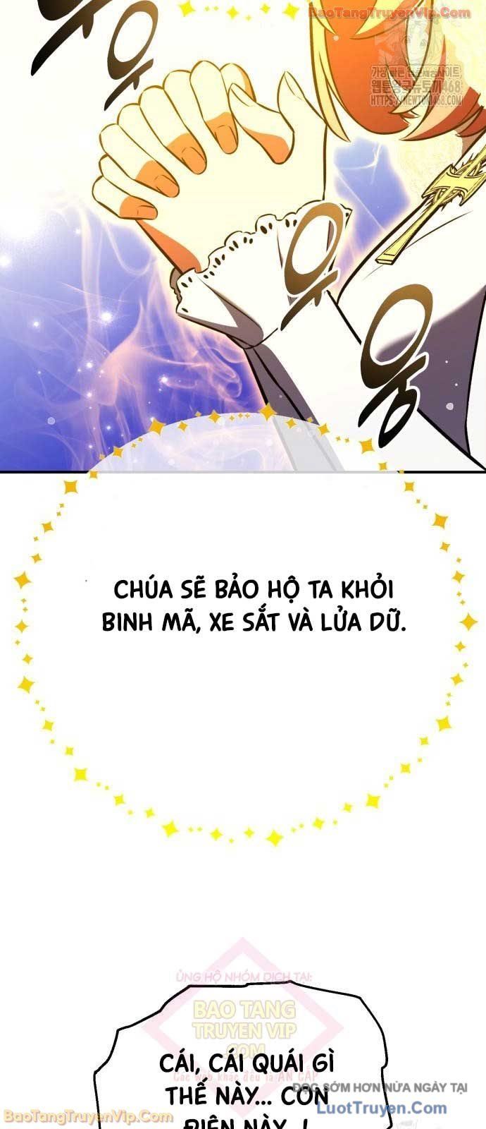 Fate/Extra Ccc Fox Tail Chapter 90 - Trang 2