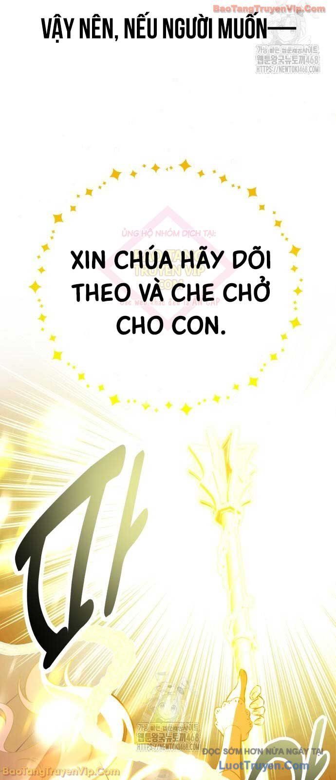 Fate/Extra Ccc Fox Tail Chapter 90 - Trang 2