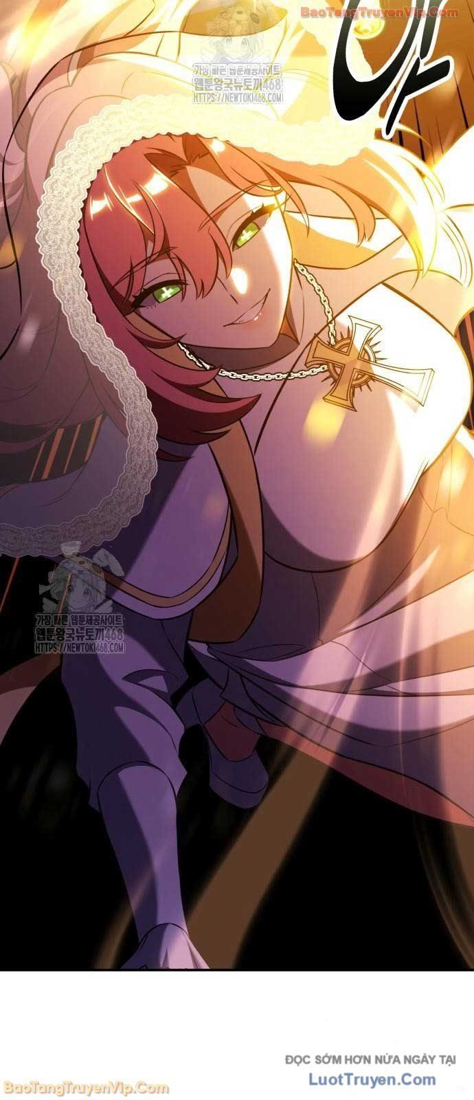 Fate/Extra Ccc Fox Tail Chapter 90 - Trang 2