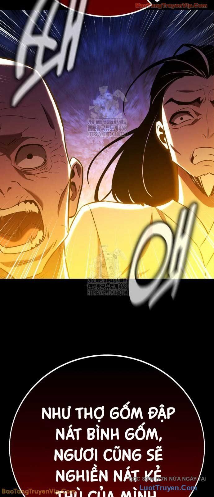 Fate/Extra Ccc Fox Tail Chapter 90 - Trang 2