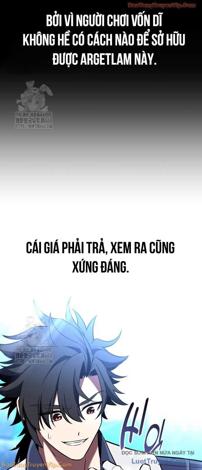 Fate/Extra Ccc Fox Tail Chapter 90 - Trang 2
