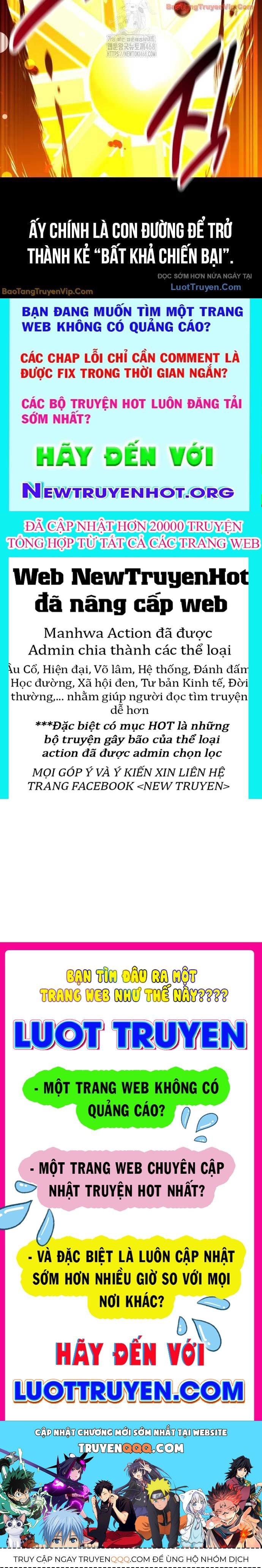 Fate/Extra Ccc Fox Tail Chapter 90 - Trang 2