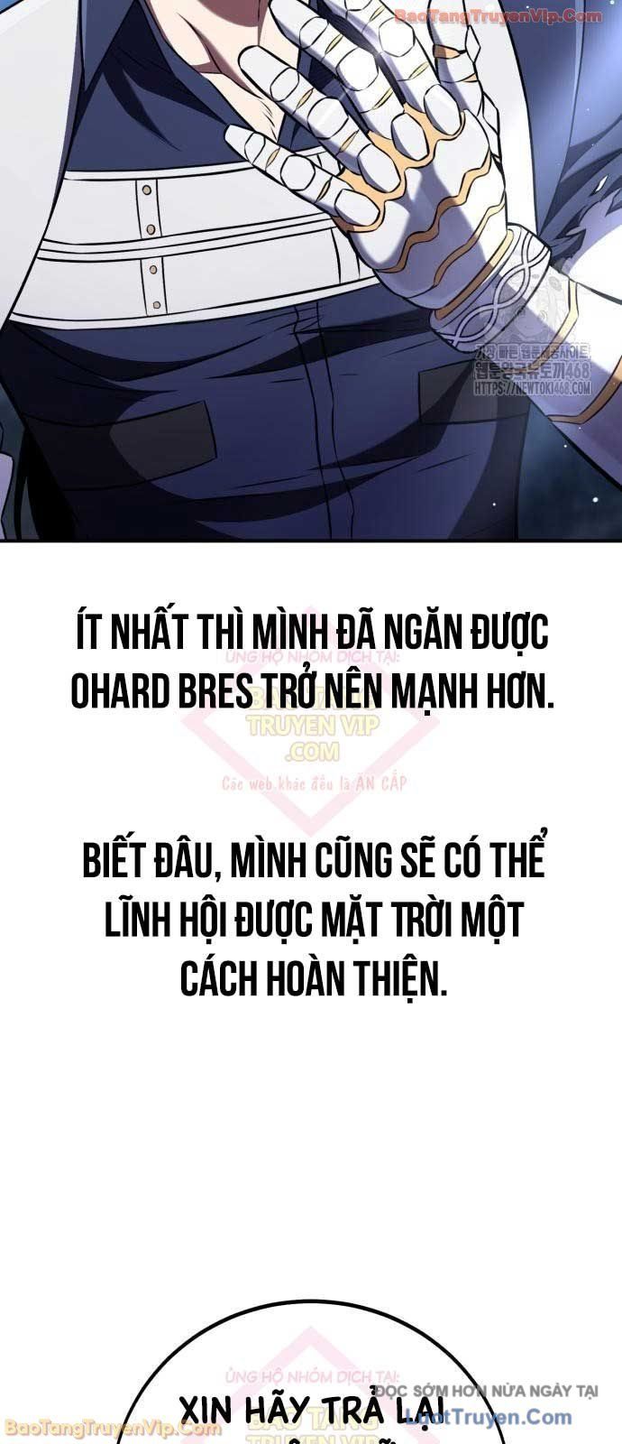 Fate/Extra Ccc Fox Tail Chapter 90 - Trang 2
