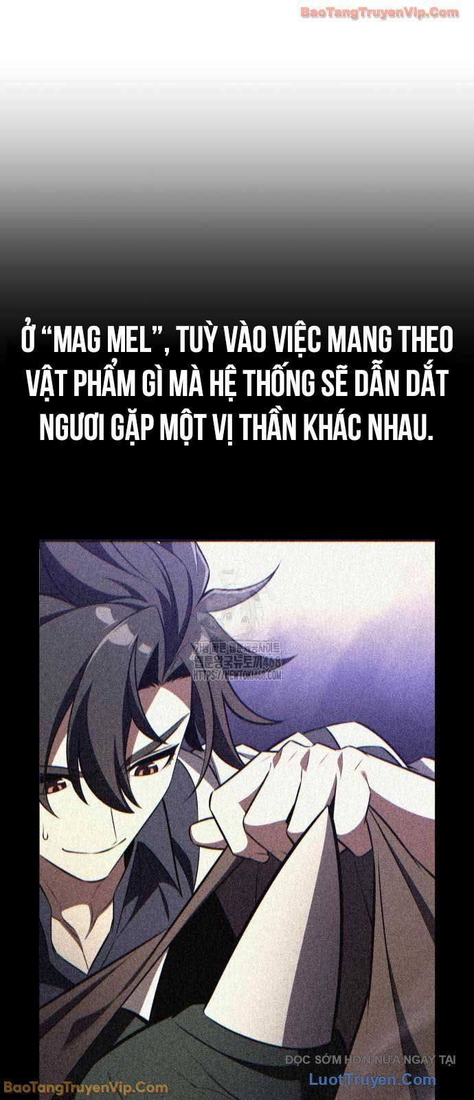 Fate/Extra Ccc Fox Tail Chapter 90 - Trang 2