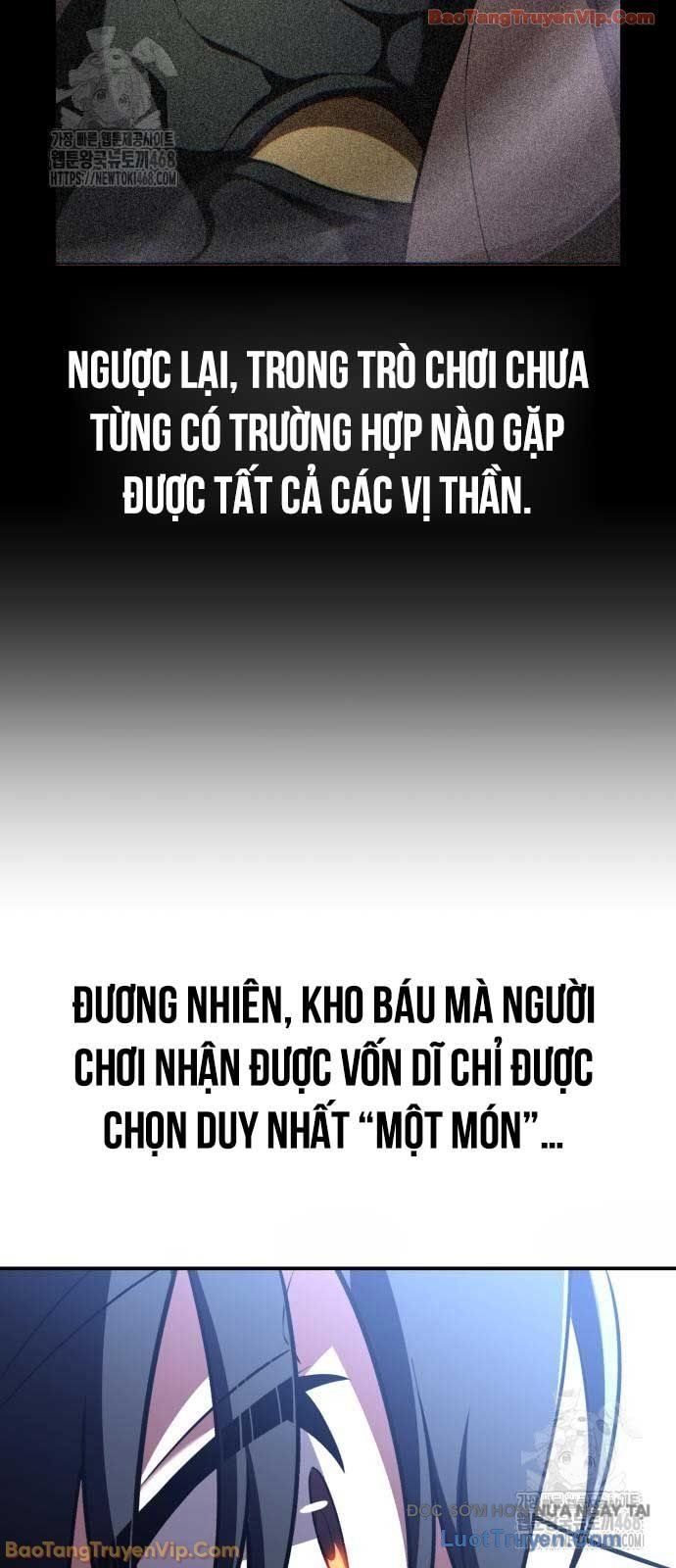 Fate/Extra Ccc Fox Tail Chapter 90 - Trang 2