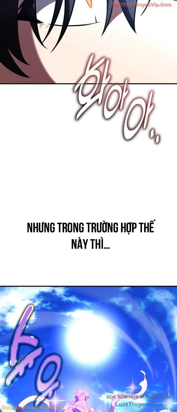 Fate/Extra Ccc Fox Tail Chapter 90 - Trang 2
