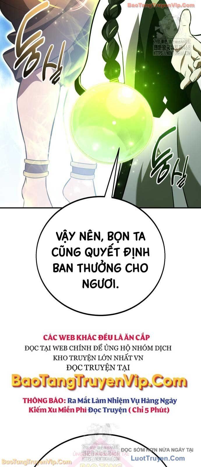 Fate/Extra Ccc Fox Tail Chapter 90 - Trang 2