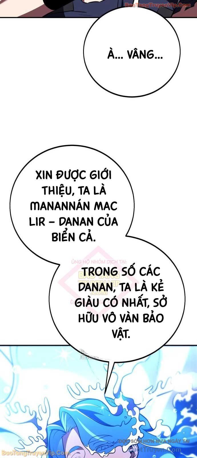 Fate/Extra Ccc Fox Tail Chapter 90 - Trang 2