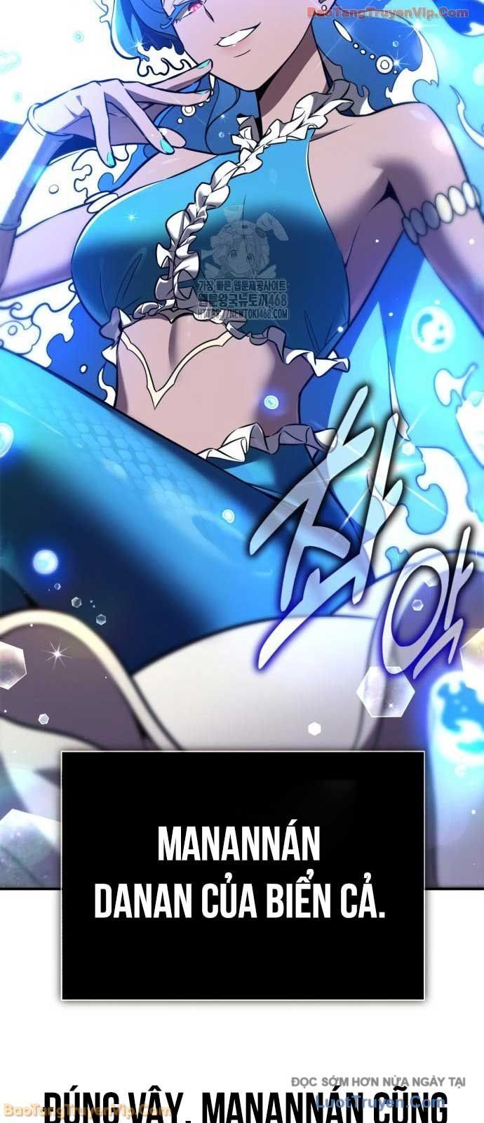 Fate/Extra Ccc Fox Tail Chapter 90 - Trang 2