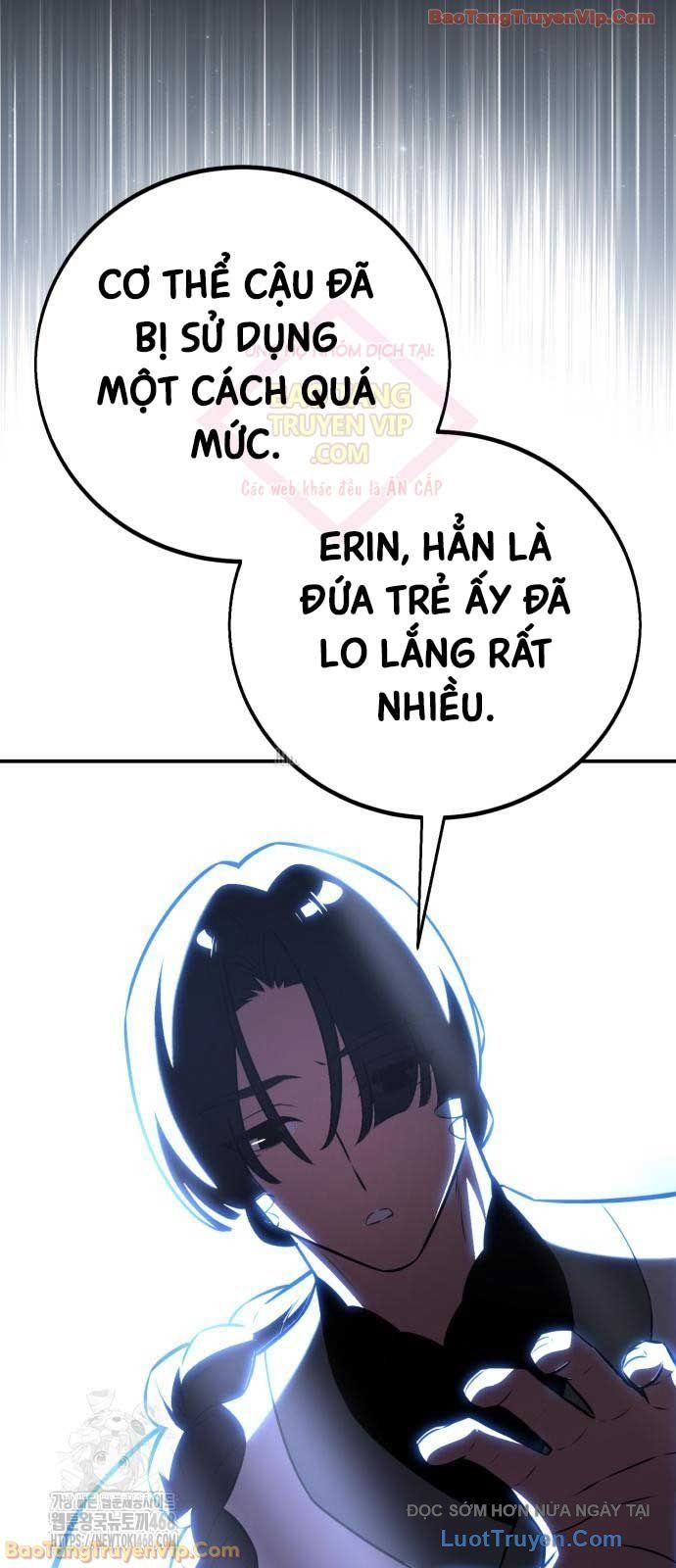 Fate/Extra Ccc Fox Tail Chapter 90 - Trang 2