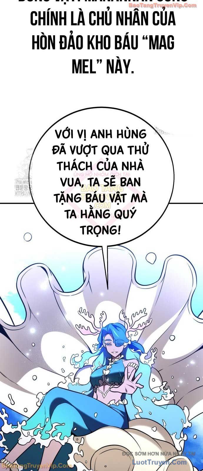 Fate/Extra Ccc Fox Tail Chapter 90 - Trang 2