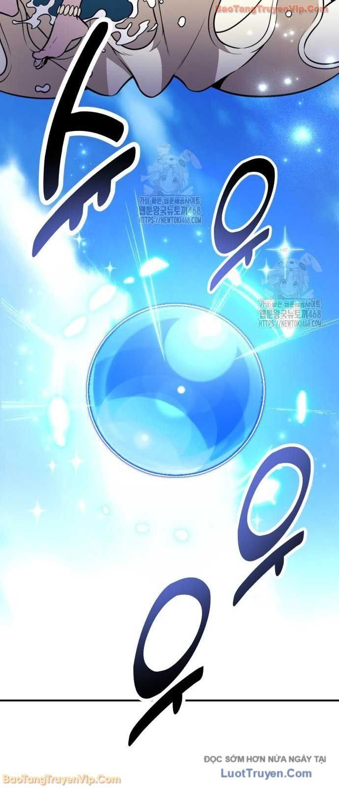 Fate/Extra Ccc Fox Tail Chapter 90 - Trang 2