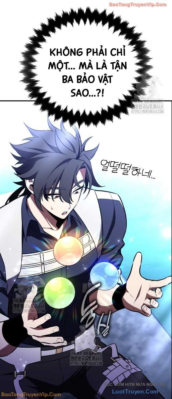 Fate/Extra Ccc Fox Tail Chapter 90 - Trang 2