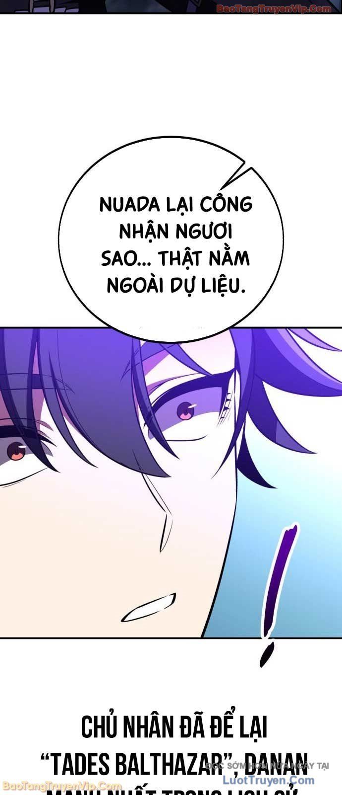 Fate/Extra Ccc Fox Tail Chapter 90 - Trang 2