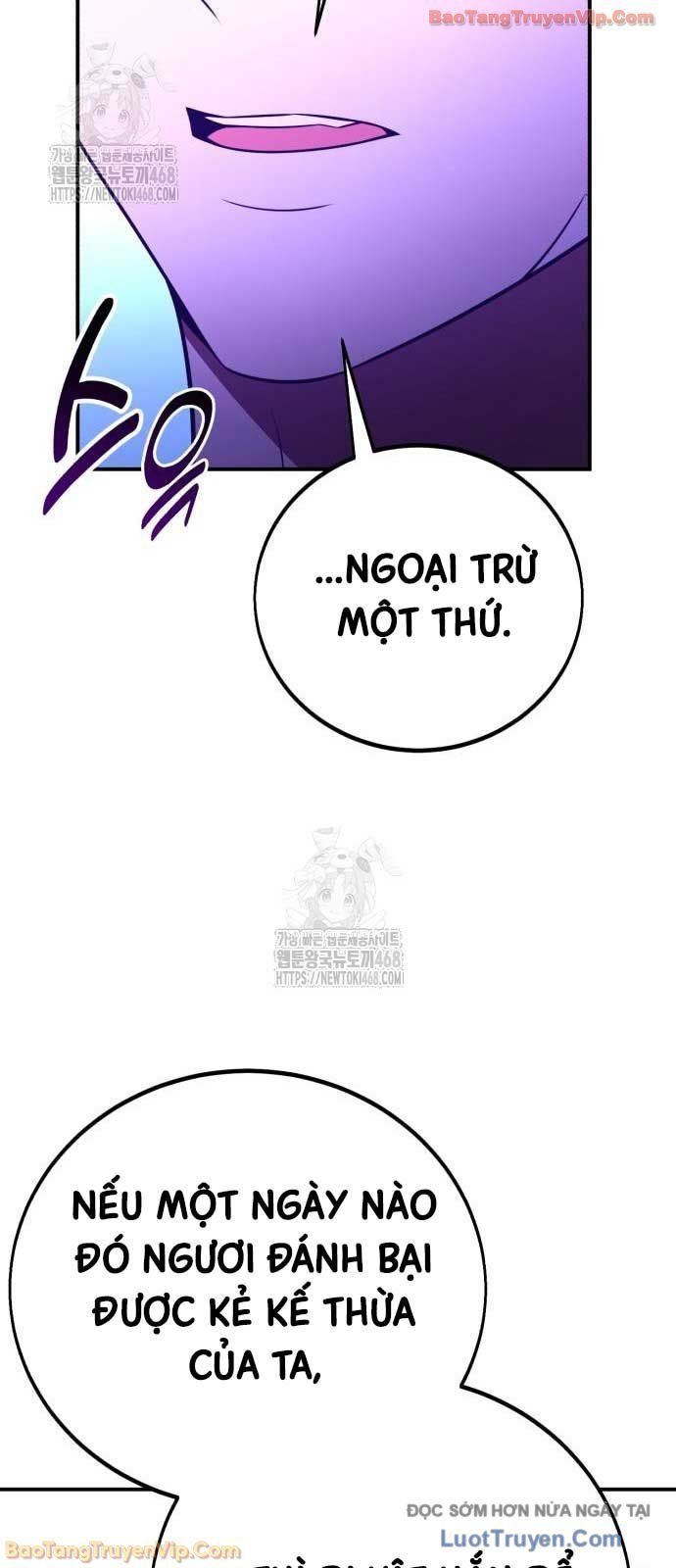 Fate/Extra Ccc Fox Tail Chapter 90 - Trang 2