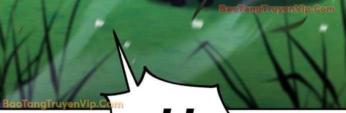 Fate/Extra Ccc Fox Tail Chapter 90 - Trang 2