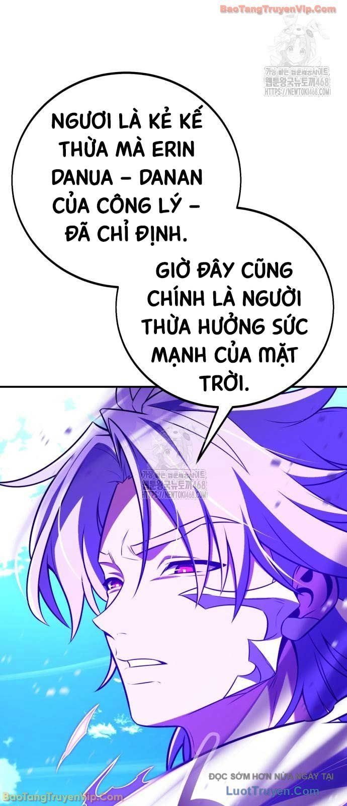 Fate/Extra Ccc Fox Tail Chapter 90 - Trang 2