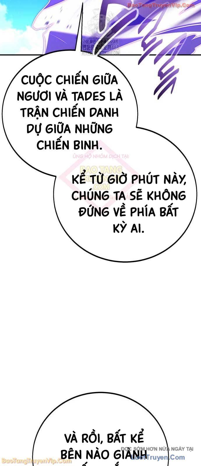 Fate/Extra Ccc Fox Tail Chapter 90 - Trang 2