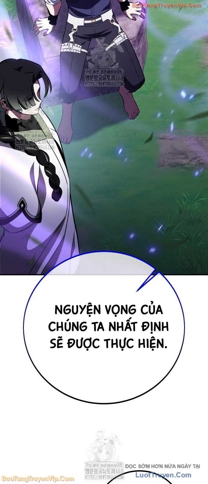 Fate/Extra Ccc Fox Tail Chapter 90 - Trang 2