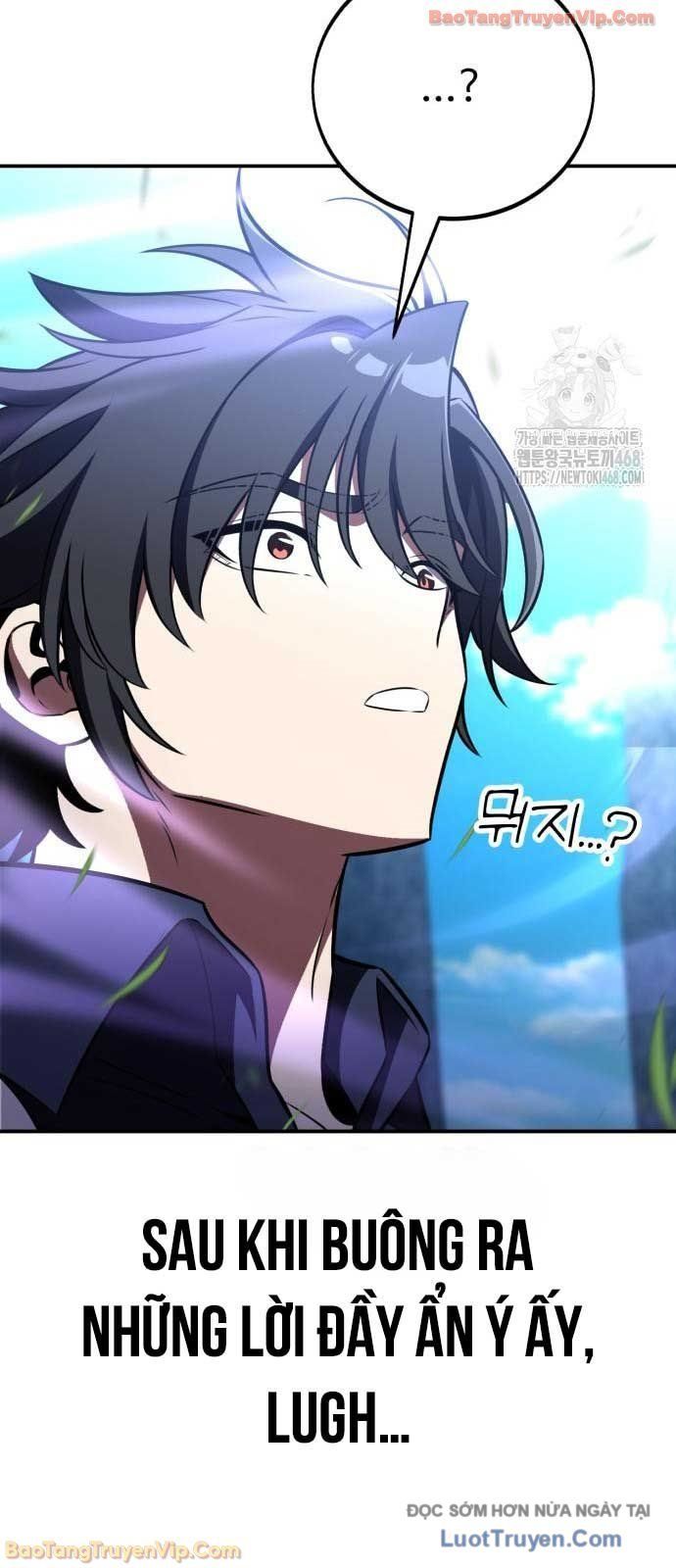 Fate/Extra Ccc Fox Tail Chapter 90 - Trang 2