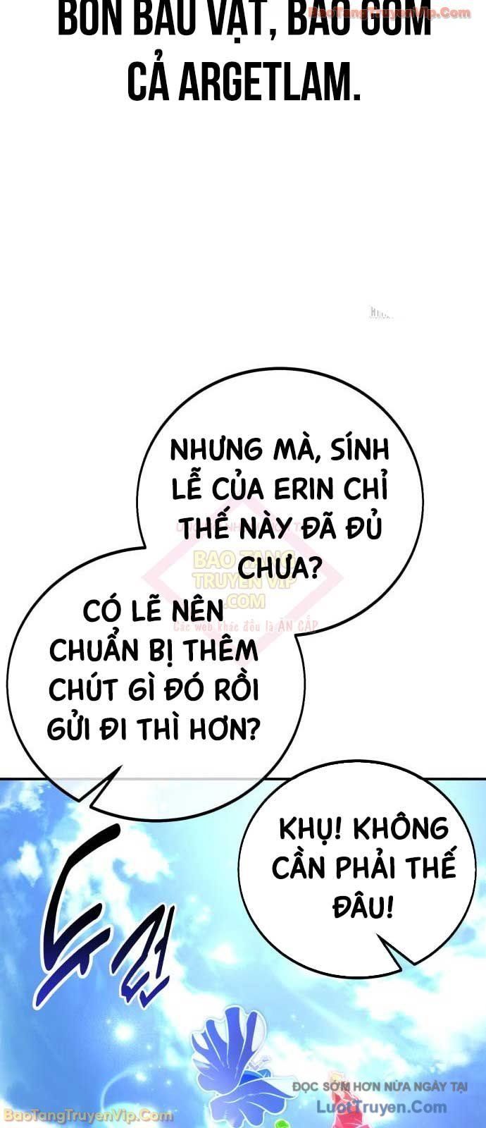 Fate/Extra Ccc Fox Tail Chapter 90 - Trang 2