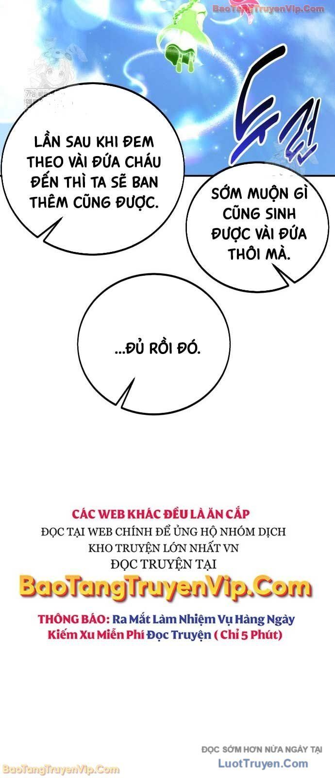 Fate/Extra Ccc Fox Tail Chapter 90 - Trang 2