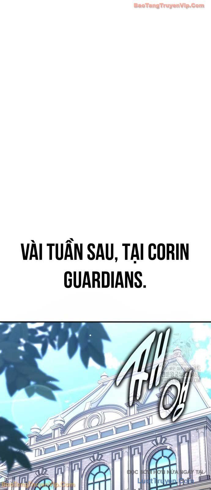 Fate/Extra Ccc Fox Tail Chapter 90 - Trang 2
