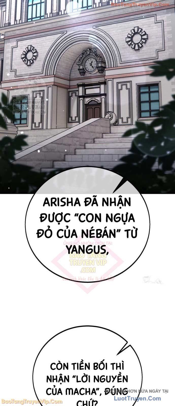 Fate/Extra Ccc Fox Tail Chapter 90 - Trang 2