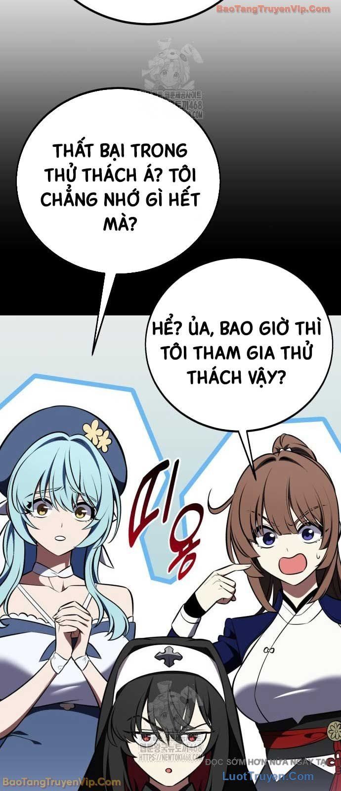 Fate/Extra Ccc Fox Tail Chapter 90 - Trang 2