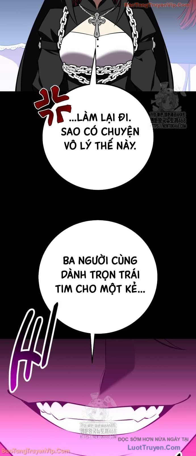 Fate/Extra Ccc Fox Tail Chapter 90 - Trang 2
