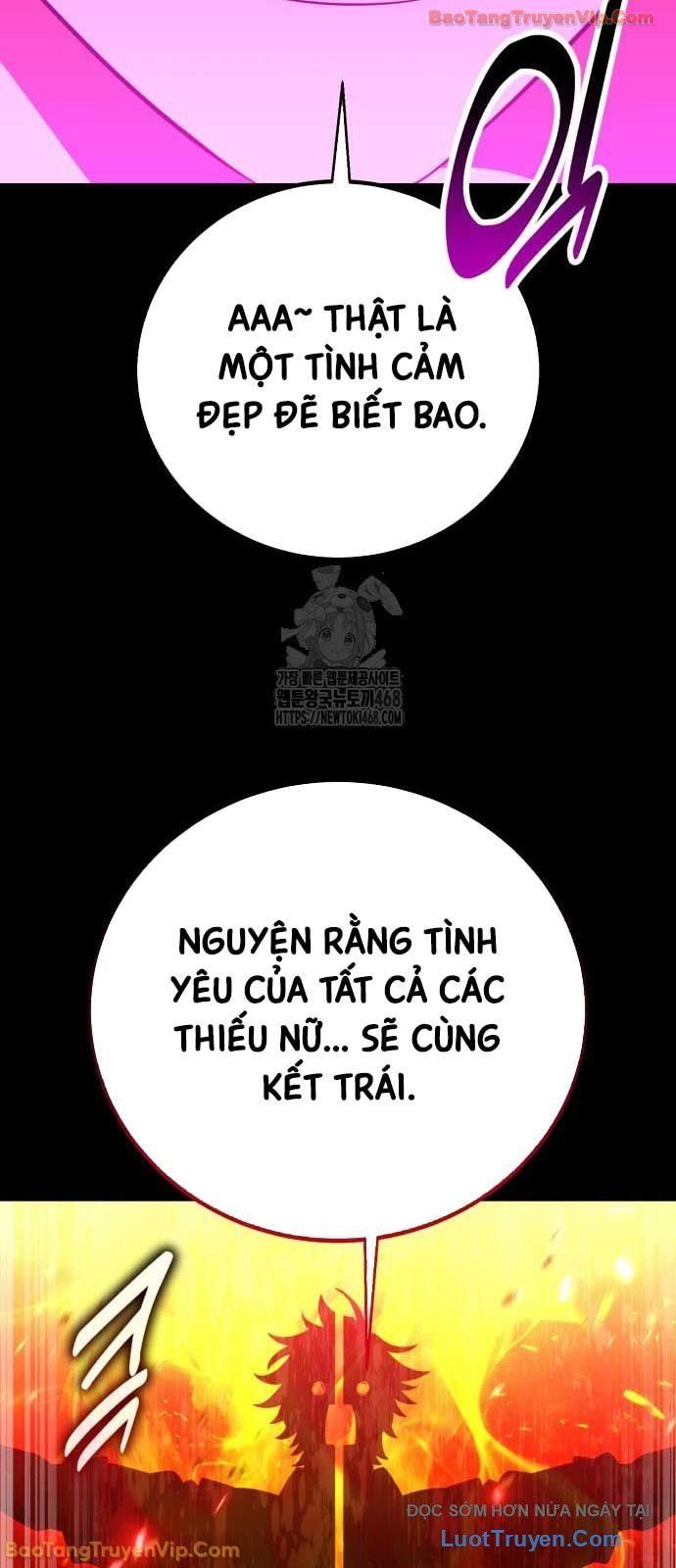 Fate/Extra Ccc Fox Tail Chapter 90 - Trang 2