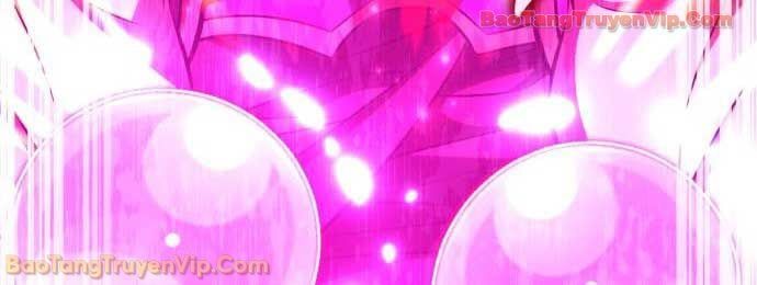 Fate/Extra Ccc Fox Tail Chapter 90 - Trang 2