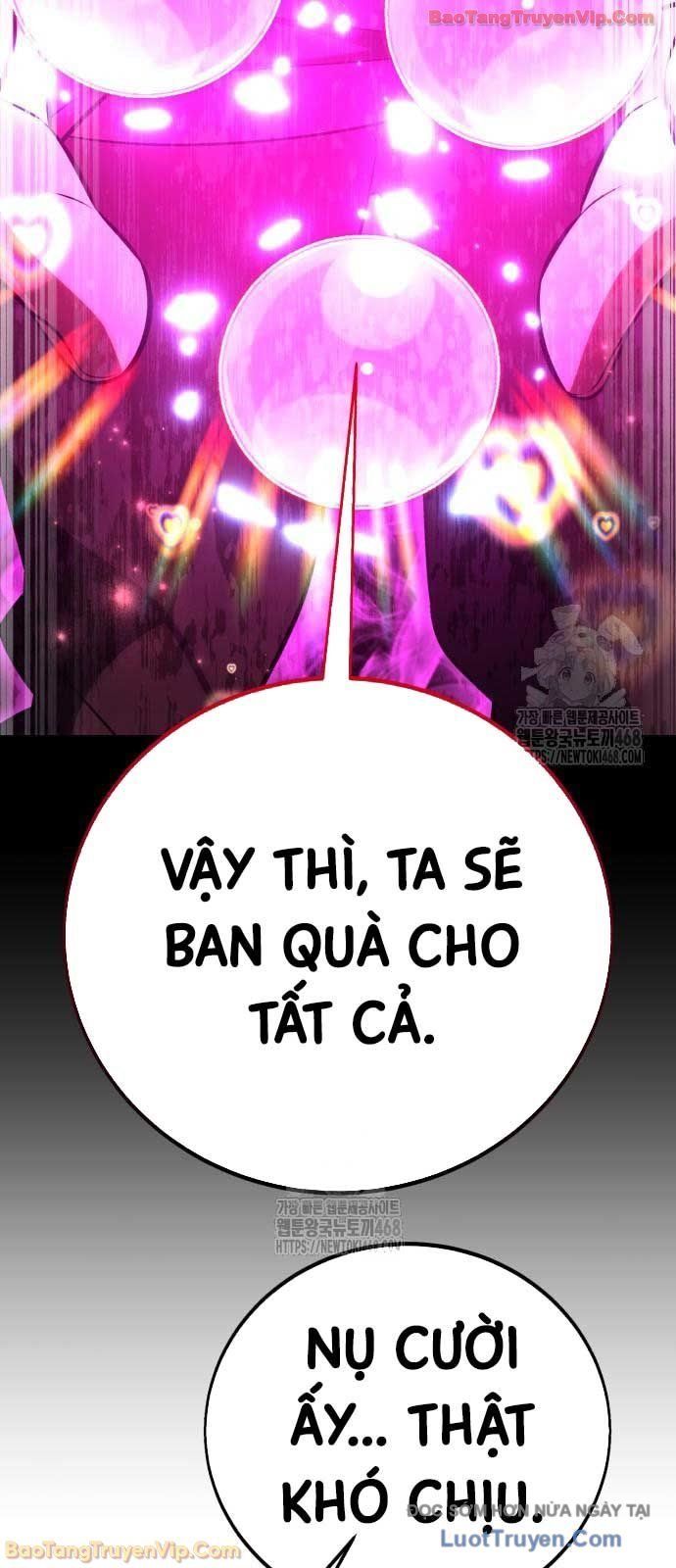Fate/Extra Ccc Fox Tail Chapter 90 - Trang 2