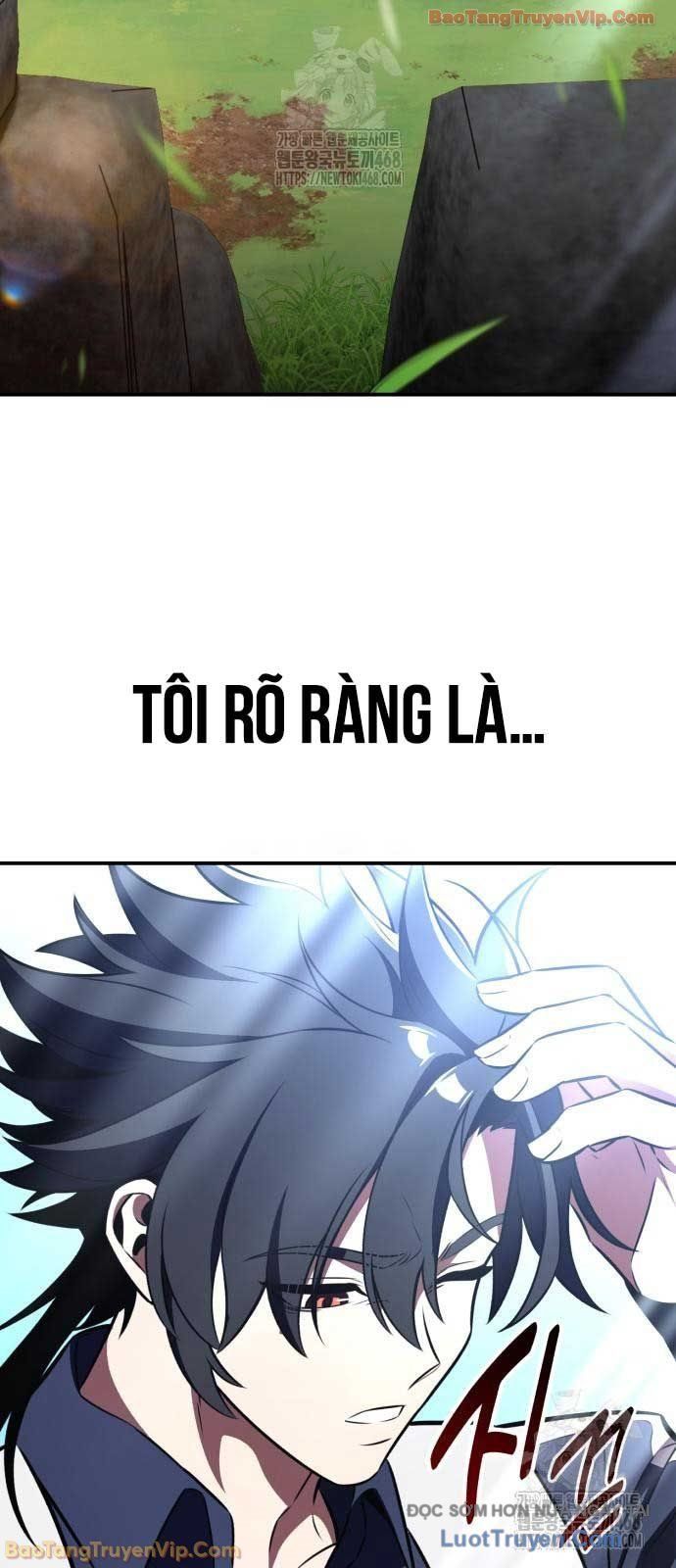 Fate/Extra Ccc Fox Tail Chapter 90 - Trang 2