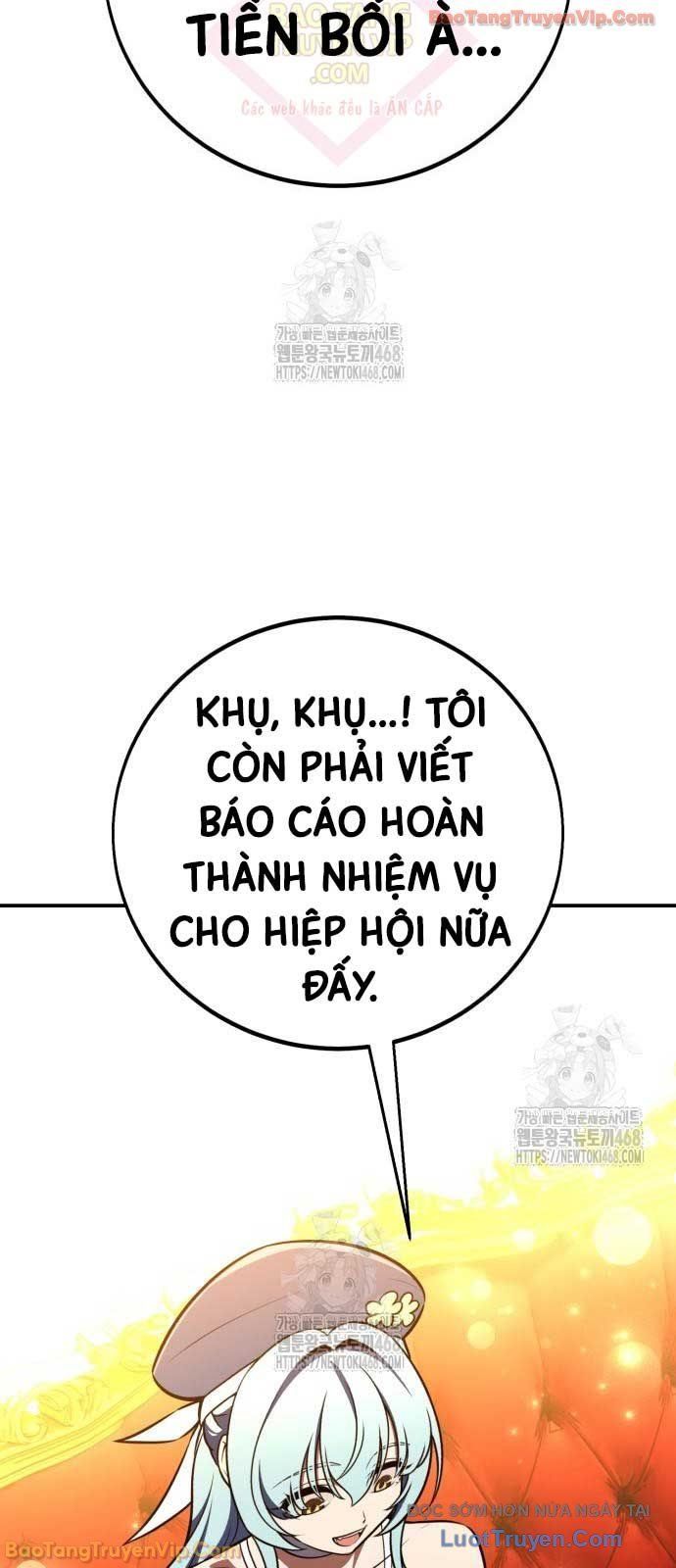 Fate/Extra Ccc Fox Tail Chapter 90 - Trang 2