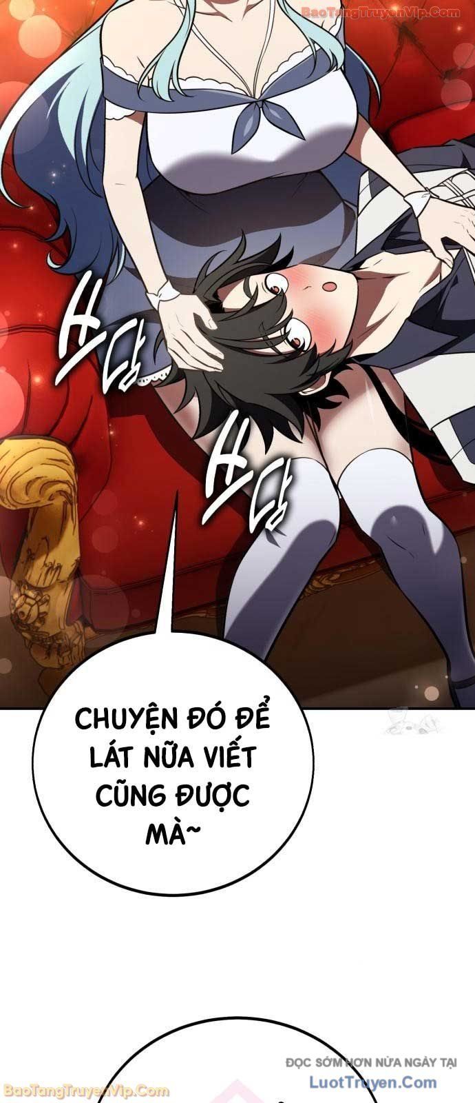 Fate/Extra Ccc Fox Tail Chapter 90 - Trang 2