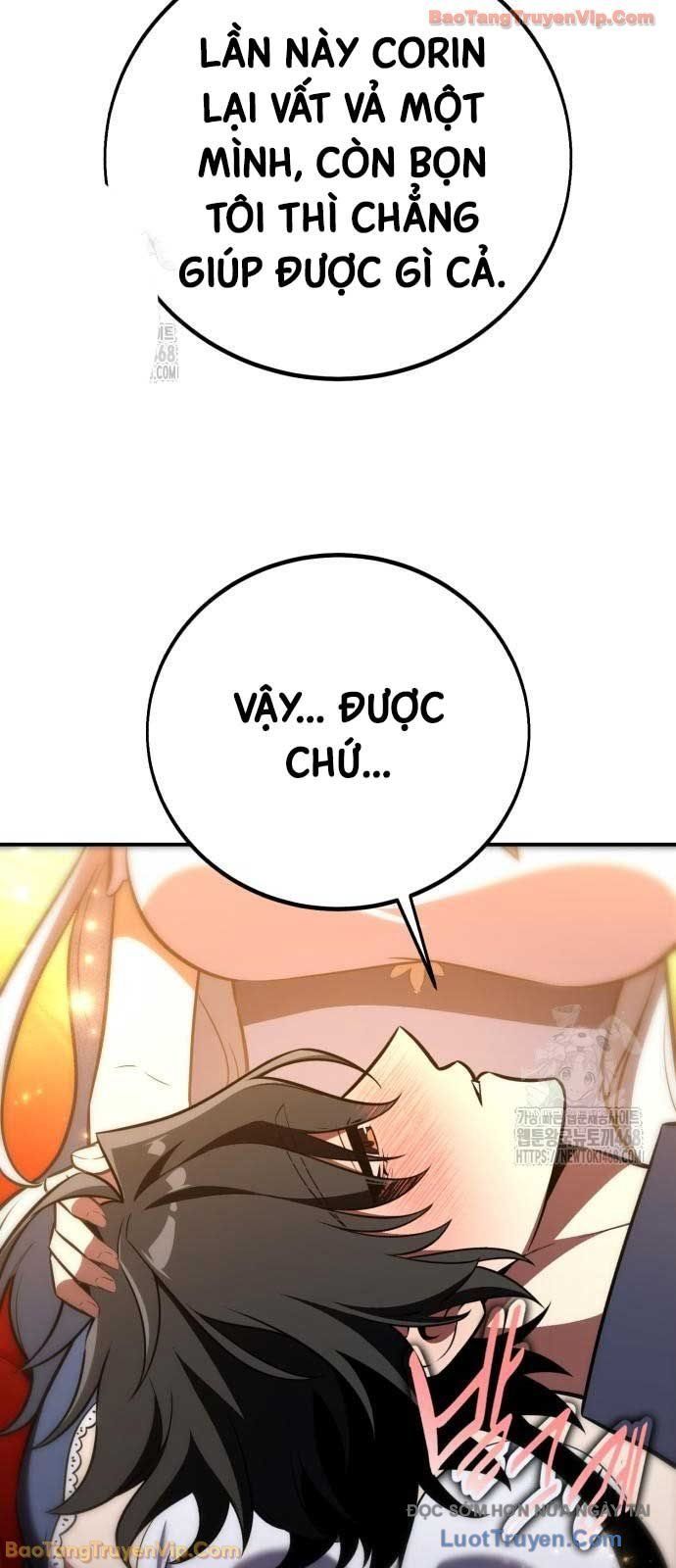 Fate/Extra Ccc Fox Tail Chapter 90 - Trang 2