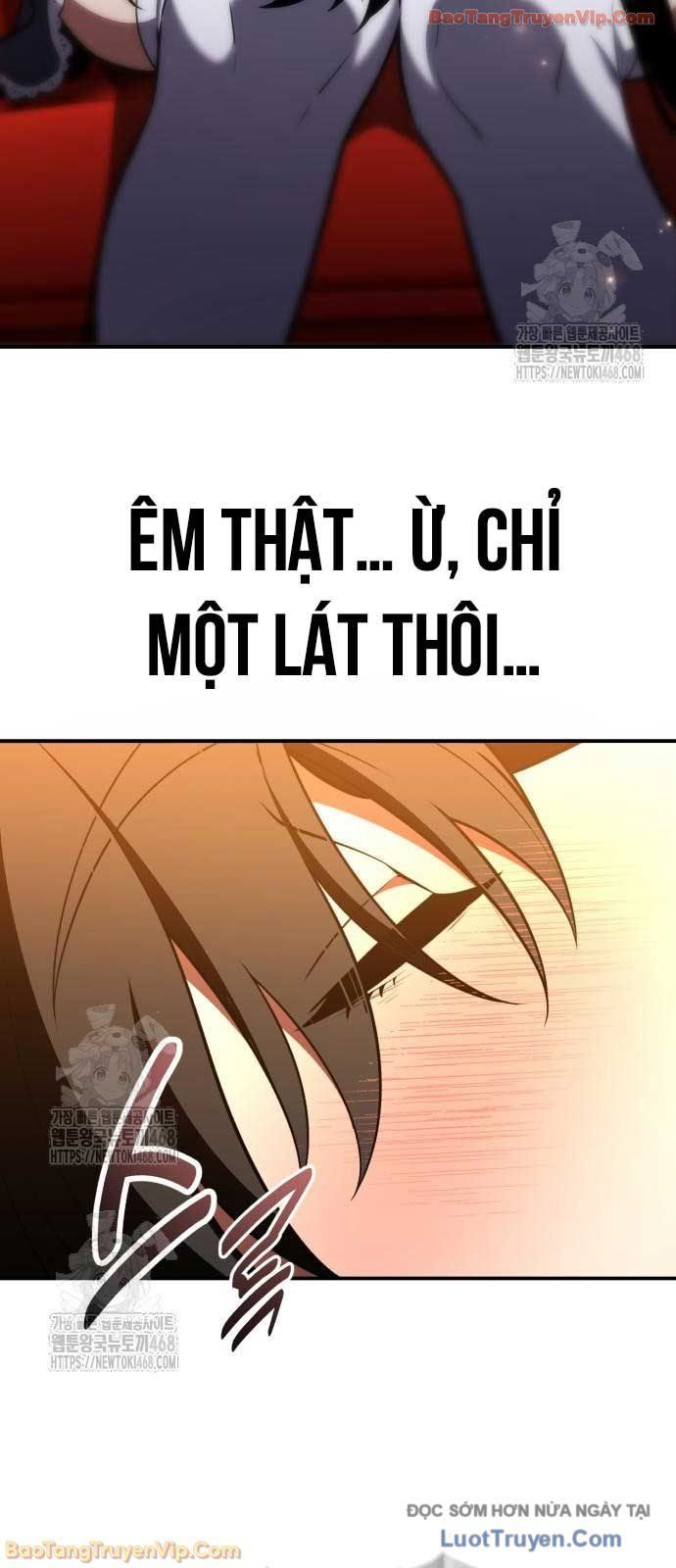 Fate/Extra Ccc Fox Tail Chapter 90 - Trang 2