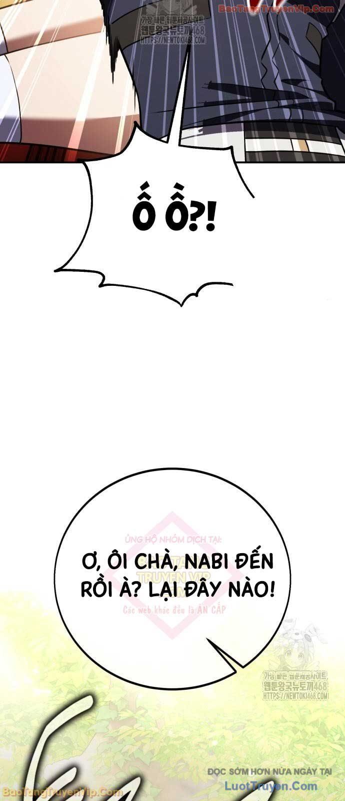 Fate/Extra Ccc Fox Tail Chapter 90 - Trang 2