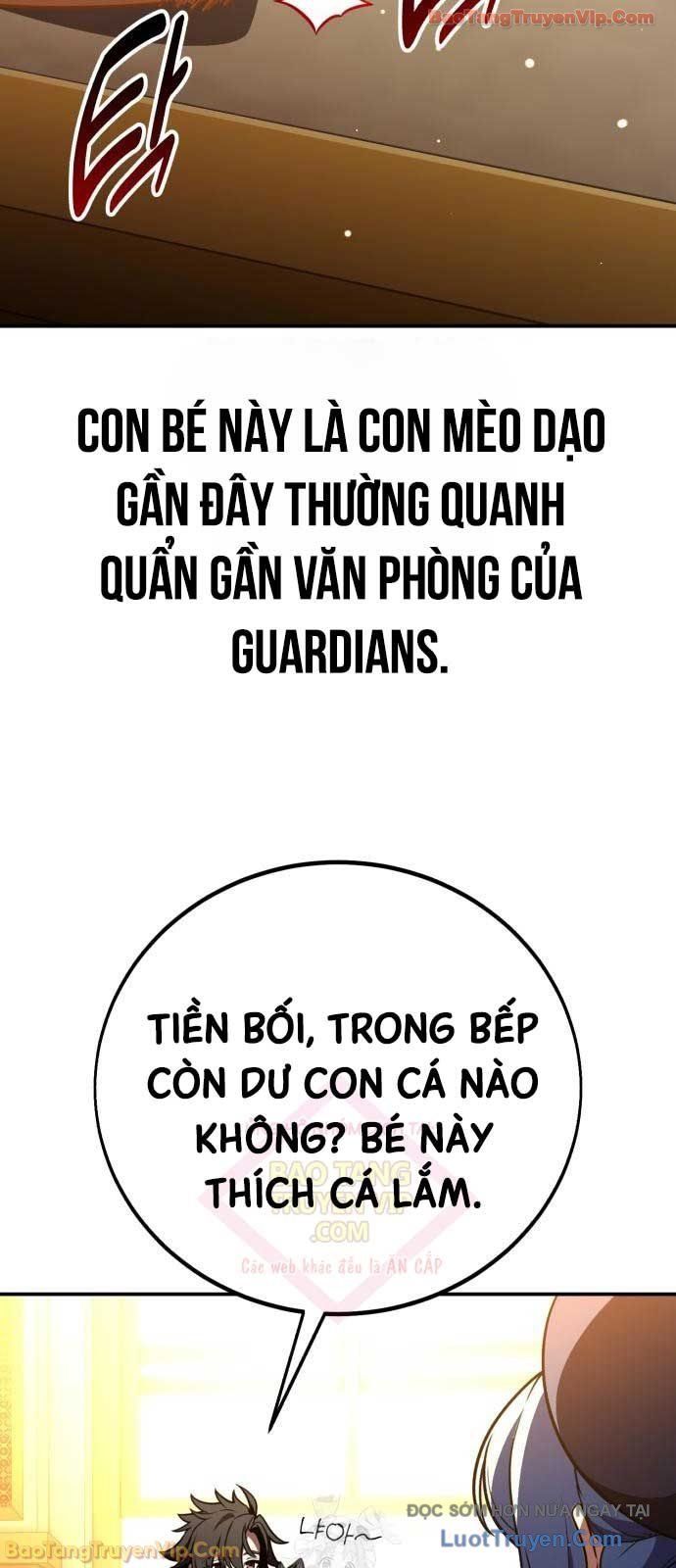 Fate/Extra Ccc Fox Tail Chapter 90 - Trang 2