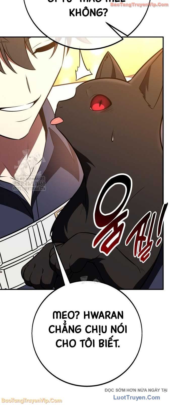 Fate/Extra Ccc Fox Tail Chapter 90 - Trang 2