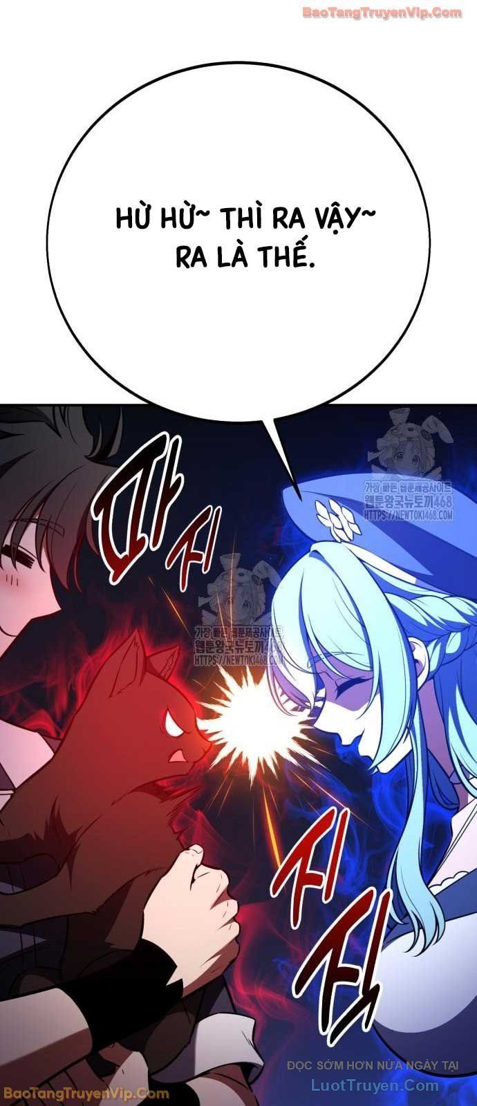 Fate/Extra Ccc Fox Tail Chapter 90 - Trang 2