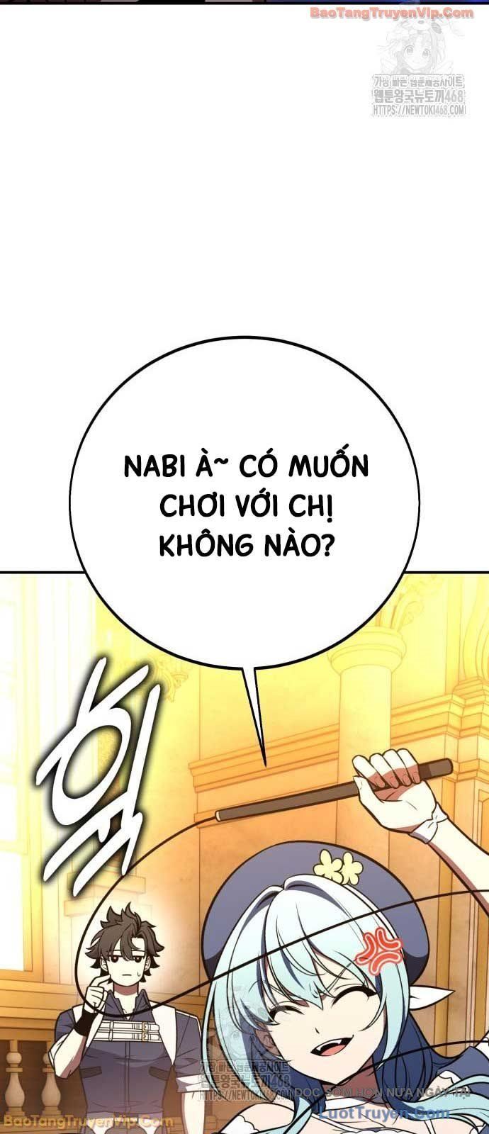 Fate/Extra Ccc Fox Tail Chapter 90 - Trang 2