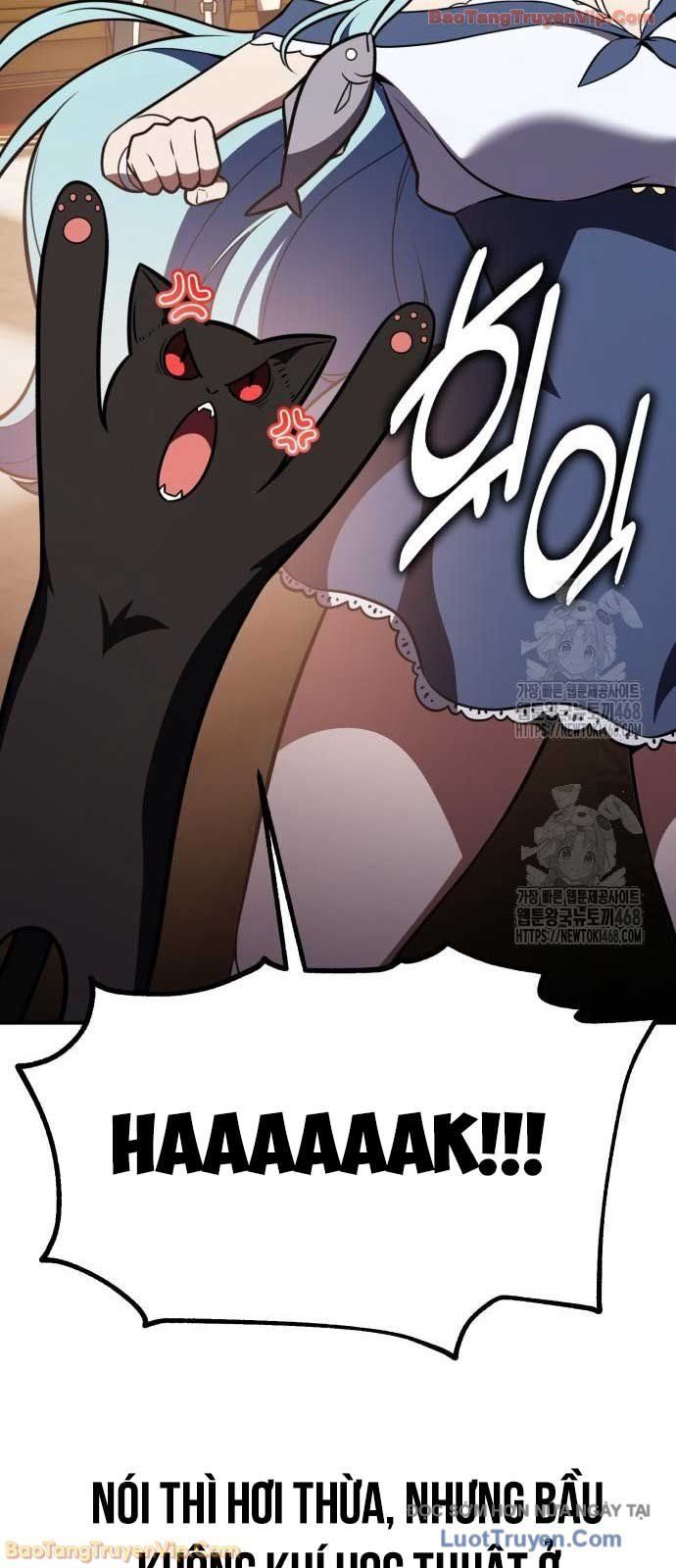 Fate/Extra Ccc Fox Tail Chapter 90 - Trang 2