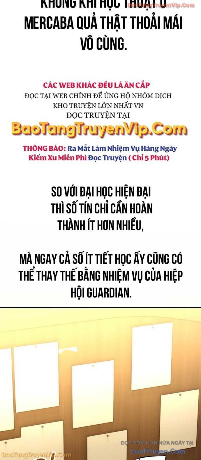 Fate/Extra Ccc Fox Tail Chapter 90 - Trang 2