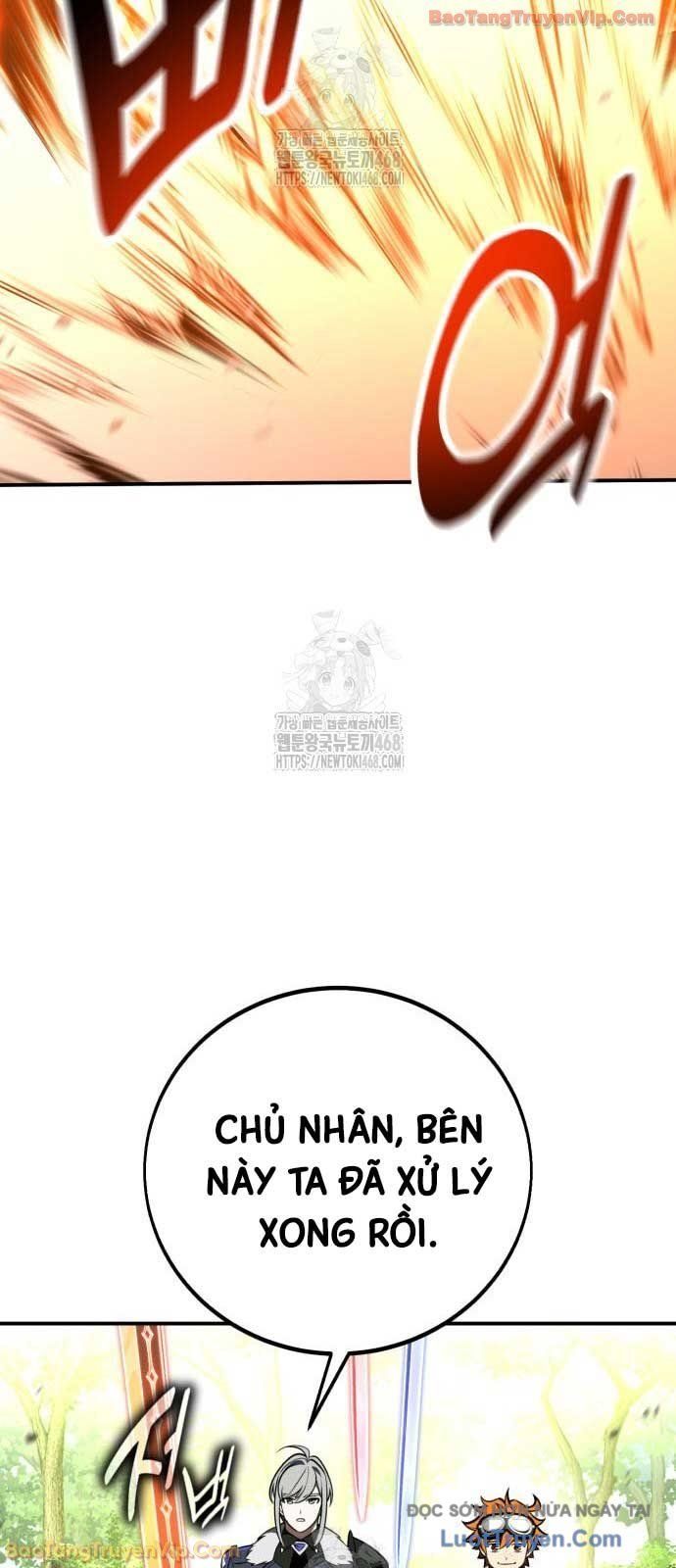 Fate/Extra Ccc Fox Tail Chapter 90 - Trang 2