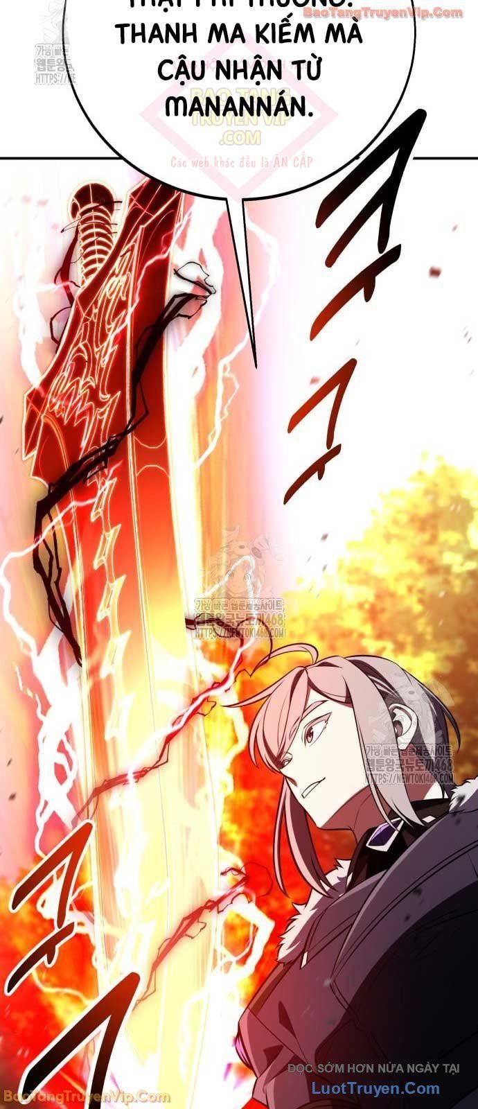 Fate/Extra Ccc Fox Tail Chapter 90 - Trang 2