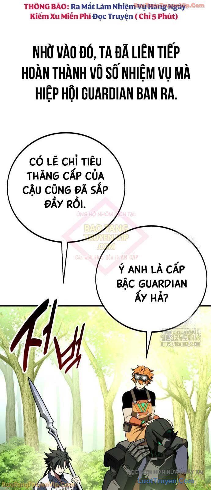 Fate/Extra Ccc Fox Tail Chapter 90 - Trang 2