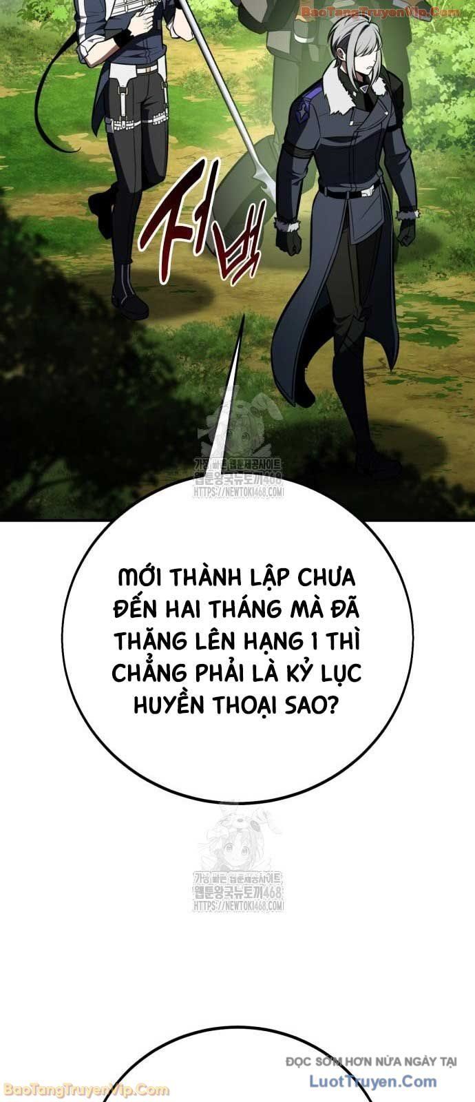 Fate/Extra Ccc Fox Tail Chapter 90 - Trang 2